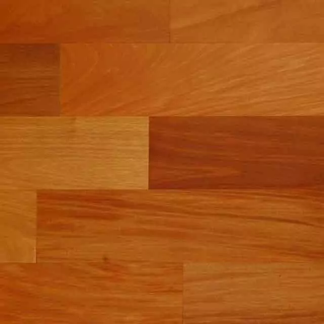 Инженерная доска  Ироко Селект 180мм Масло/лак (16-004-0056)