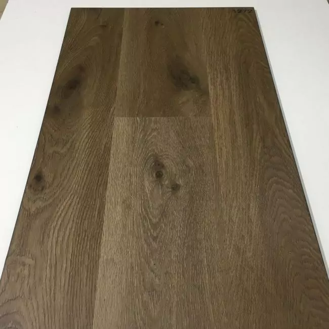 SPC ламинат Forest 1272 Верона (10-010-03985)