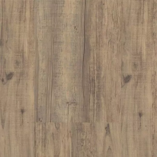 Виниловый ламинат Wood 211 Country (16-010-10047)