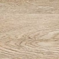 Виниловый ламинат Natural Relief Миндаль De 0516-19 (22-010-00032)