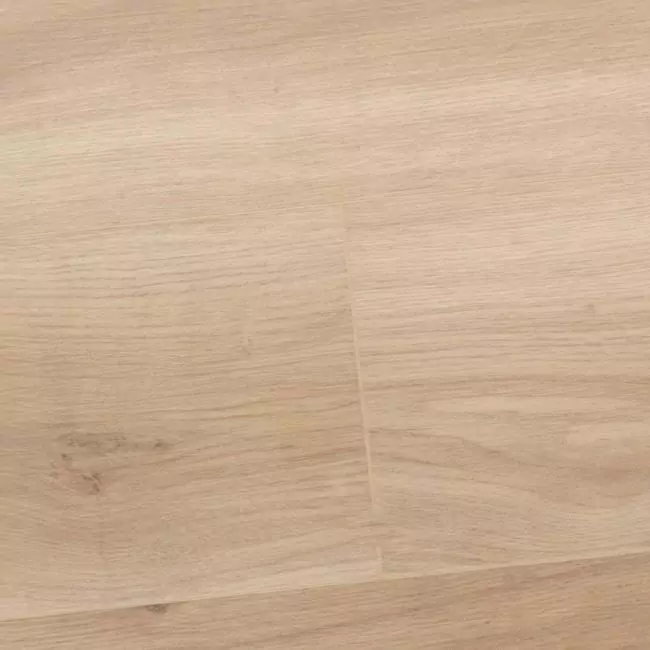 Виниловый ламинат Layred 40 Classic Oak 24837 (10-010-02140) Виниловый ламинат Layred 40 Classic Oak 24837 (10-010-02140)