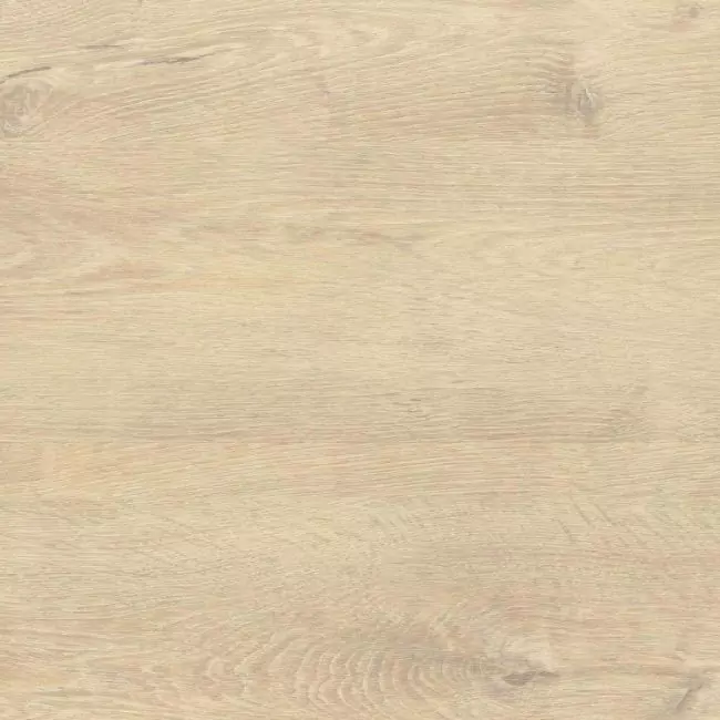 SPC ламинат Spirit Home Grace Natural (10-010-03664)