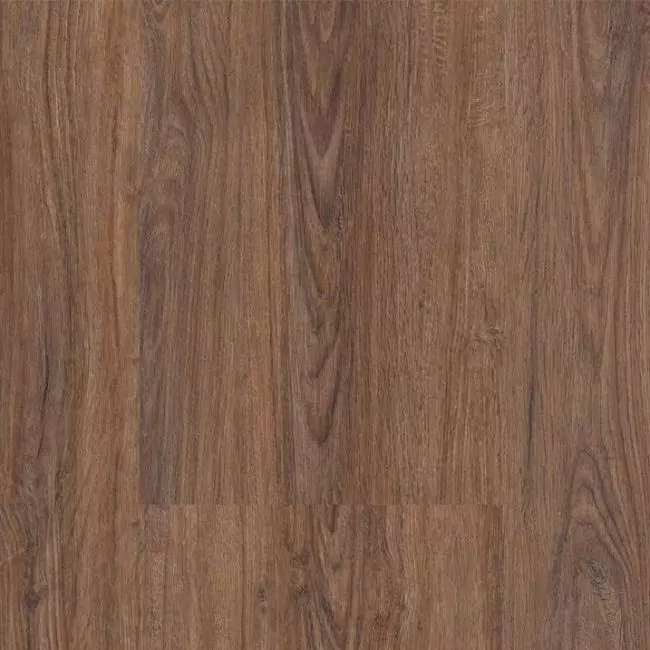Виниловый ламинат Wood 235 Oak Mountain Flamed (16-010-20071)