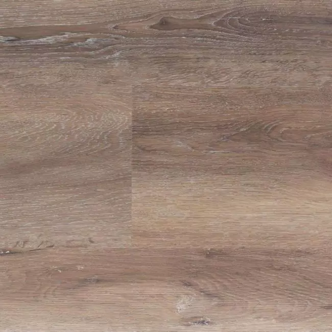 SPC ламинат Wood Крозан (10-009-09540)