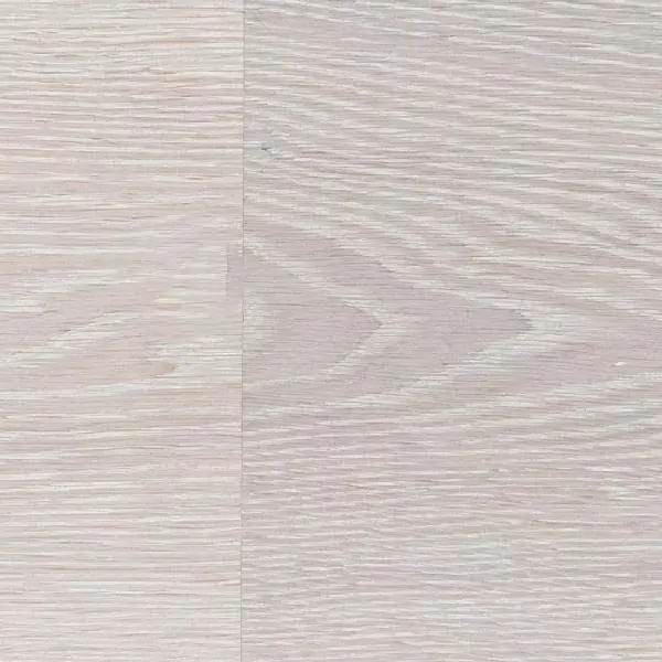 Паркетная доска Pure Nordic Дуб White Stone 209мм Live Natural (XVGVVMFD)