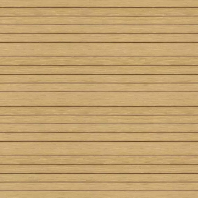 Террасная доска Классик Дуб Севилья 50 Патио (10-012-00008) Террасная доска Классик Дуб Севилья 50 Патио (10-012-00008)