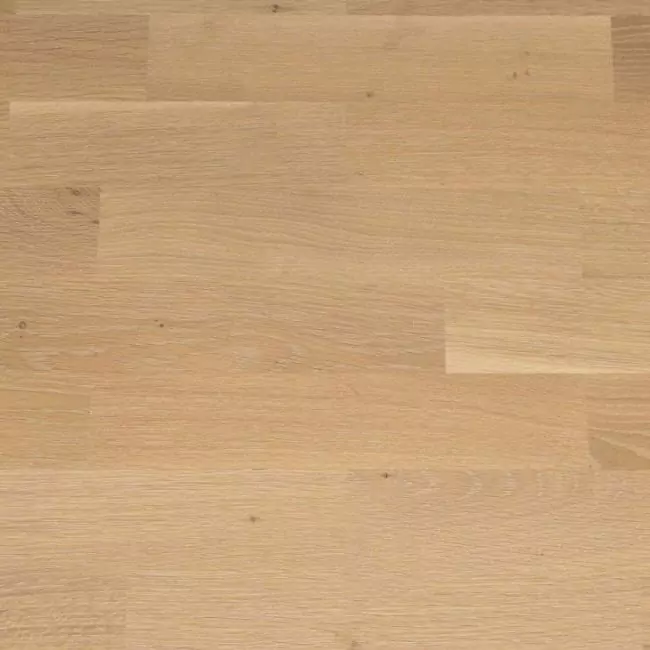 Паркетная доска Modern Rustic Дуб Coral 181 Live Natural Небраш (OPGD4MFD)