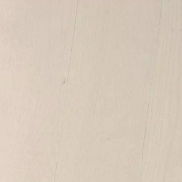 Однополосная инженерная доска Origin Oak Frederick Ww001 125/145 Рустик (10-009-03023)