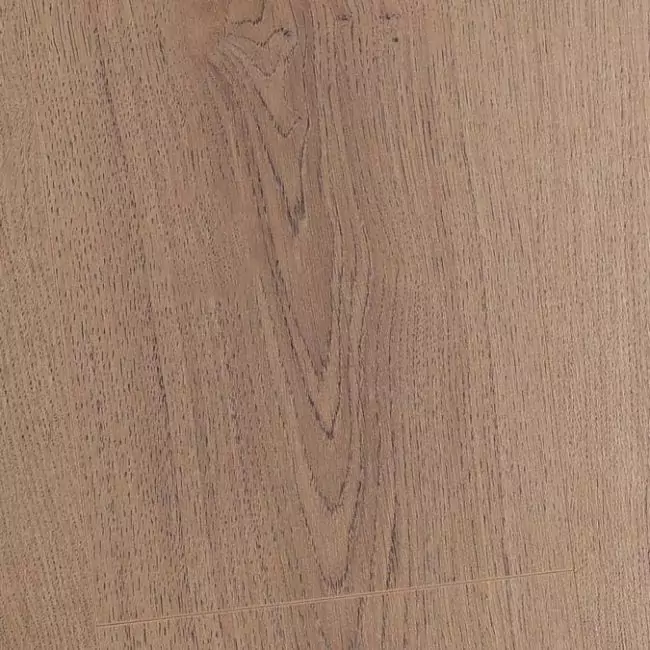 Пробковое покрытие Large Pro Comfort 10/32 Дуб Аритао Натуральный (EPC041)