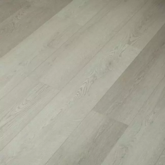 SPC ламинат La Casa Римини 6160-9 (10-010-04093)