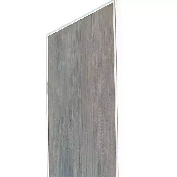 SPC ламинат  Эверест Sw1001 (10-009-03710)