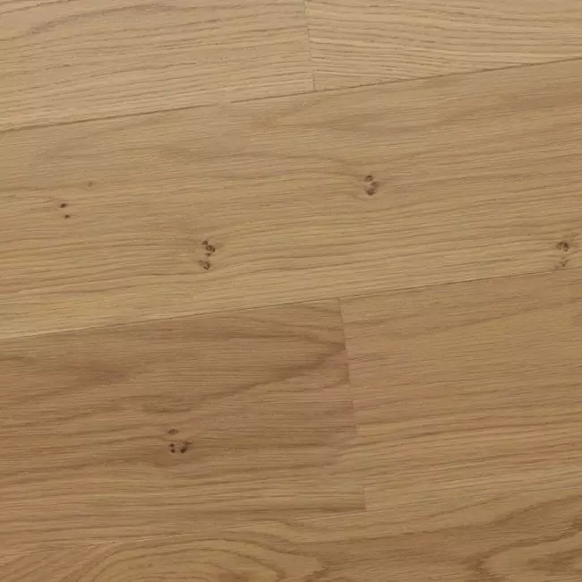 Паркетная доска Elegance Collection Oak Noble Matt (46-002-00038)