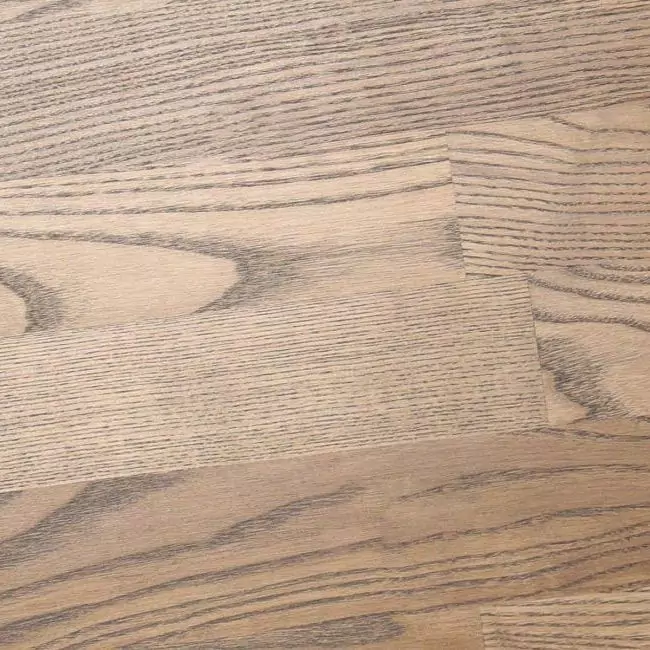 Паркетная доска  Ясень Байамо (3031318162020170)