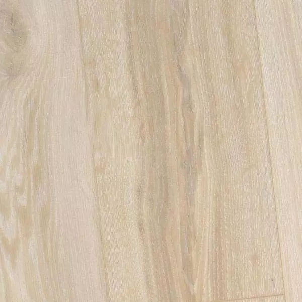 Виниловый ламинат Layred 55 Blackjack Oak 22220 (10-010-02151)