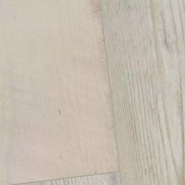 Ламинат Avatara Comfort Дуб Брава Нежно-Коричневый 2708 (10-010-00646)