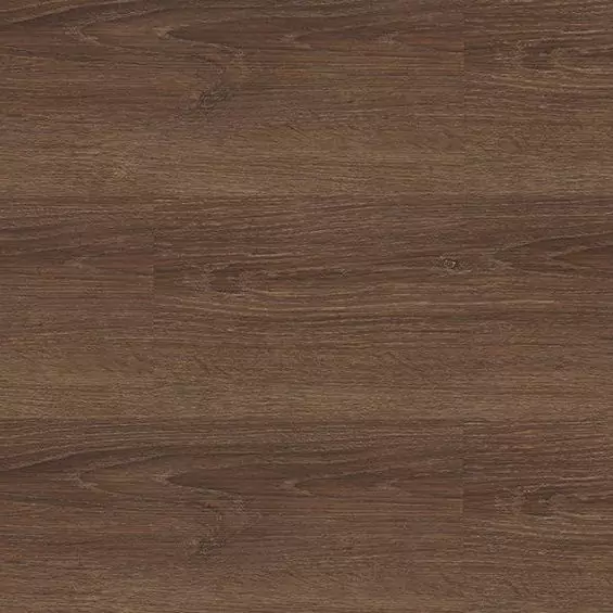 Виниловый ламинат Hydro Fix Bush Oak Smoked (36-010-00010)