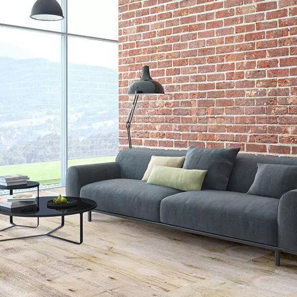 Пробковое покрытие Wood Sibirian Larch (10-014-00045)