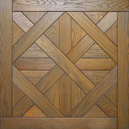 Модульный паркет  26-006-00180 (26-006-00180)