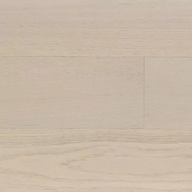 Массивная доска Origin Oak Art Deco Ww002 (10-009-03065)