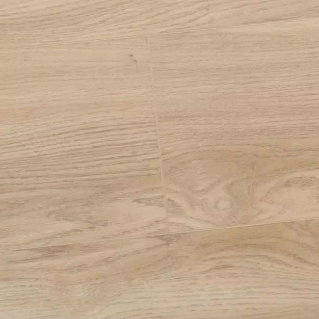 Виниловый ламинат Layred 55 Eir Sierra Oak 58847 (10-010-02165)