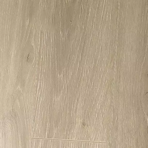 Ламинат Tritty 100 Campus 4v Дуб Венето Кремовый (541543)