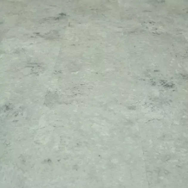 Виниловый ламинат Isocore Севилья Светлая (I480146)