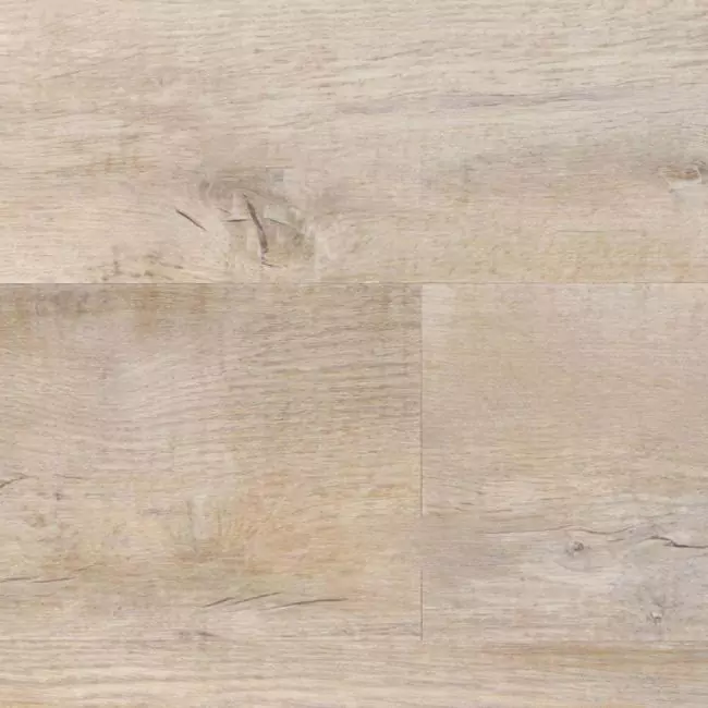 Виниловый ламинат Select Country Oak 24277 (28-010-00005)
