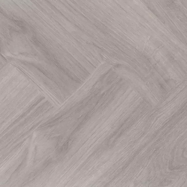 Виниловый ламинат Parquetry Laurel Oak 51942 (10-010-02130)