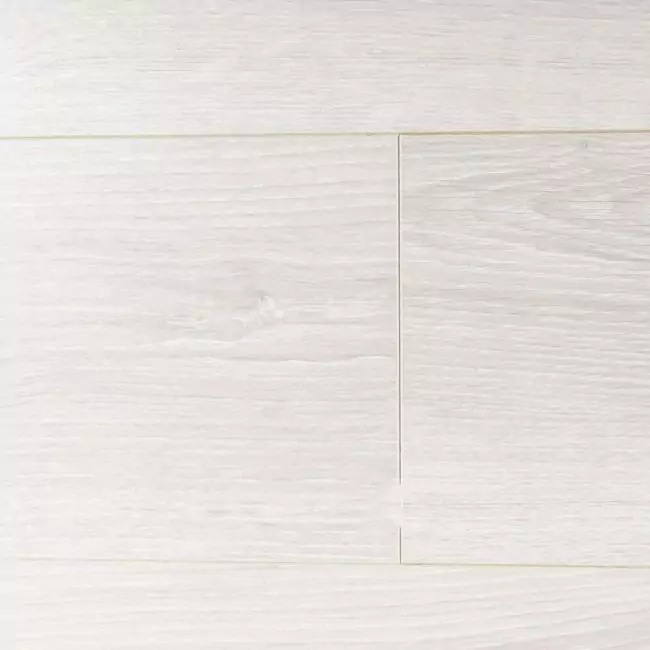 Ламинат Classic 1050v Дуб Скайлайн Белый 1601447 (10-009-01166)