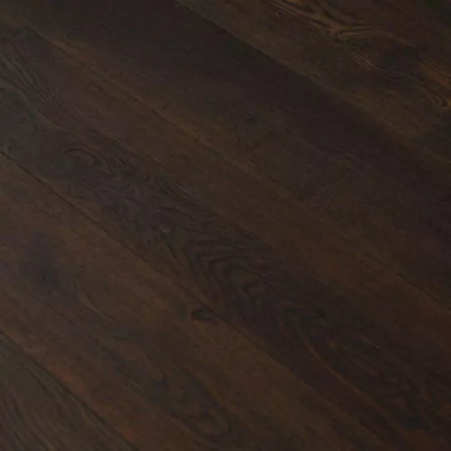 Паркетная доска Marcanto Дуб Мокка Антик L1069 (26-002-00625)