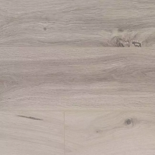 Ламинат Eternity Gyant Light Grey B4104 (10-010-02962)