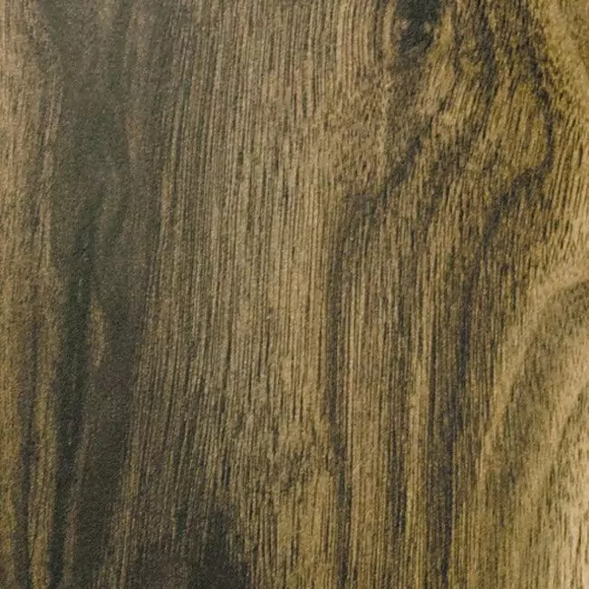 Ламинат Clix Floor Charm Орех Элегант Cxc 156 (10-009-01942)