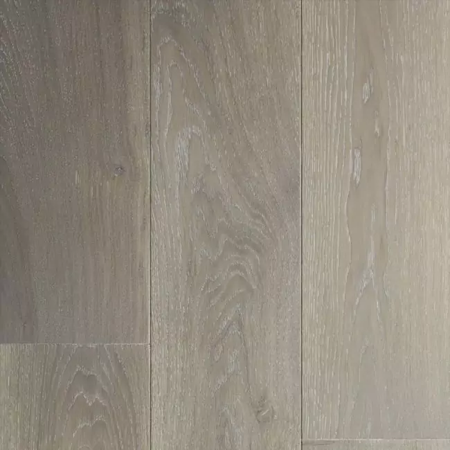 Инженерная доска  Дуб Аргенто 155*15 (10-009-07771)