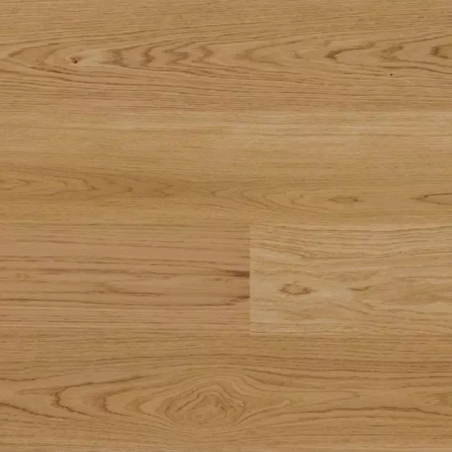 Паркетная доска Classic 3060 Дуб M4v 1739903 (22-002-00033)