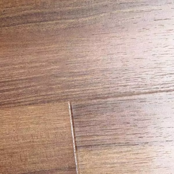 Ламинат Traditions Перуанский Орех 015 (10-009-07567)