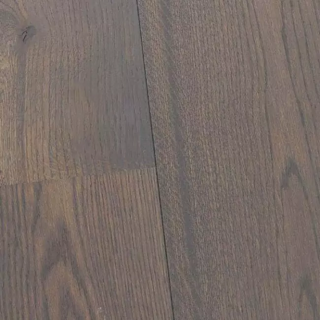 Паркетная доска Modern Rustic Дуб Grey Pepper (XYG84KFD)