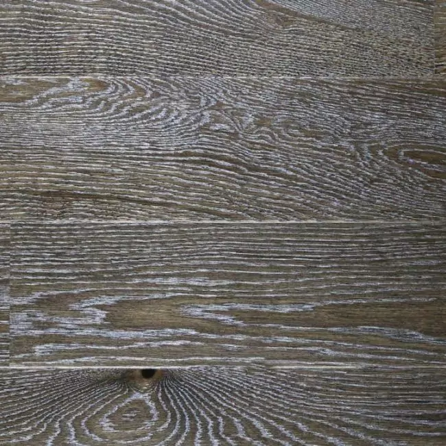 Паркетная доска Time Дуб Story 138 Country Vision (26-002-00103)