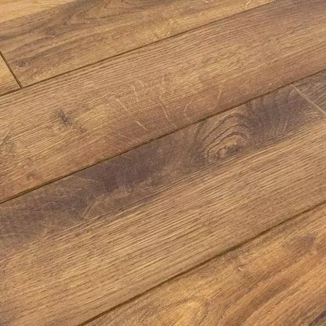 Ламинат Clix Floor Charm Дуб Вековой Cxc 160 (10-009-01946)