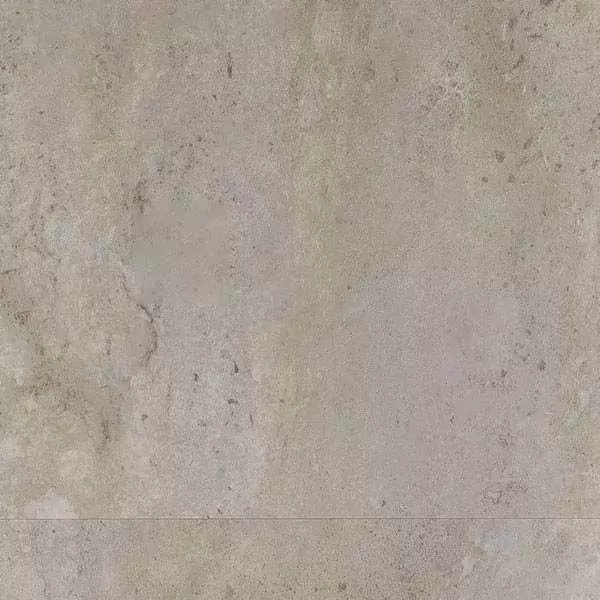 SPC ламинат Ceramo Натуральный Камень 61608 (10-010-01365)