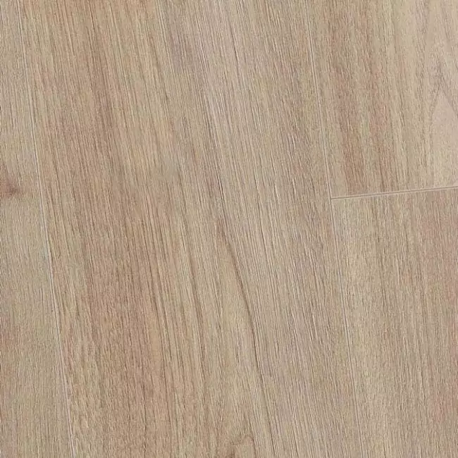 Ламинат Classic Touch 8 Стандарт Орех Сабо K4367 Av (26-001-00716)