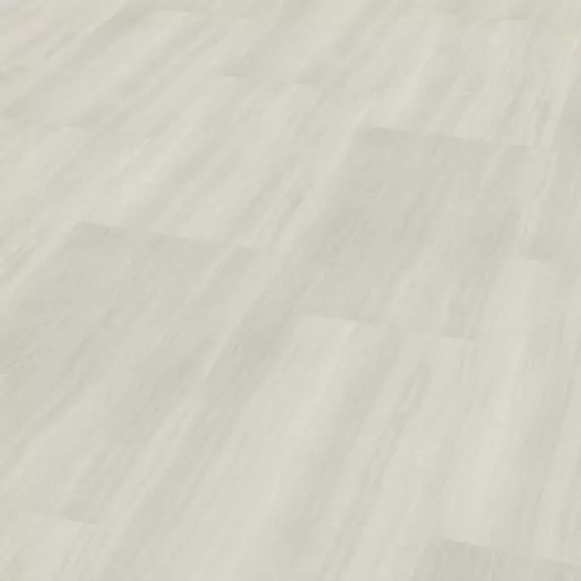 Виниловый ламинат Pro Камень Турин Белый 2087 (1101210206)