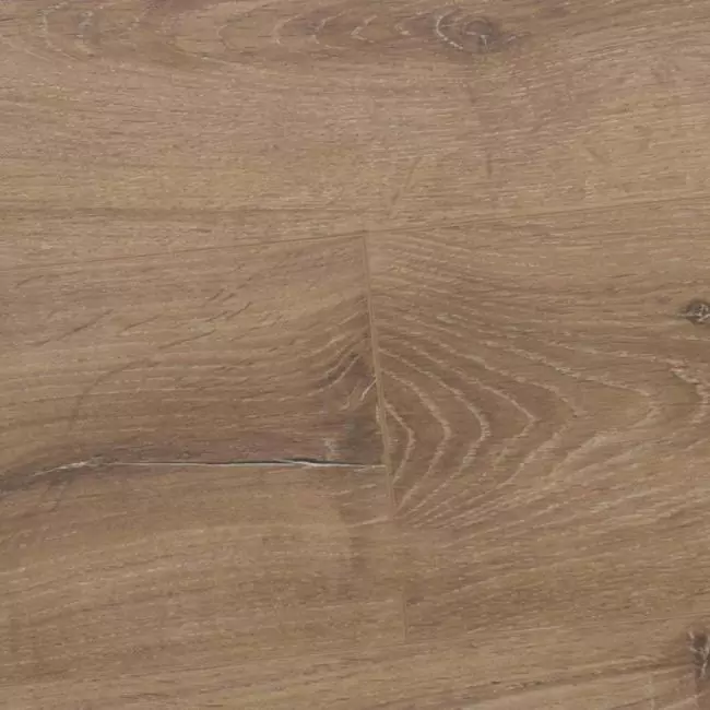 Виниловый ламинат Layred 40 Brio Oak 22877 (10-010-02143)