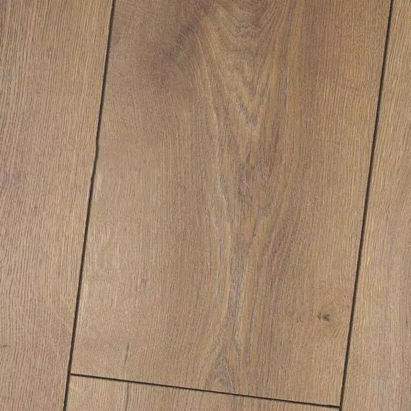 Ламинат Residence Дуб Лэйк Коричневый Ml1022 (56-001-00051) Ламинат Residence Дуб Лэйк Коричневый Ml1022 (56-001-00051)