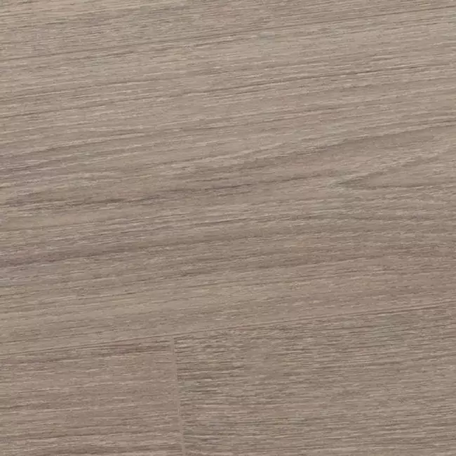 Ламинат Impulse V4 Charme Dark Grey B7510 (10-009-00115)