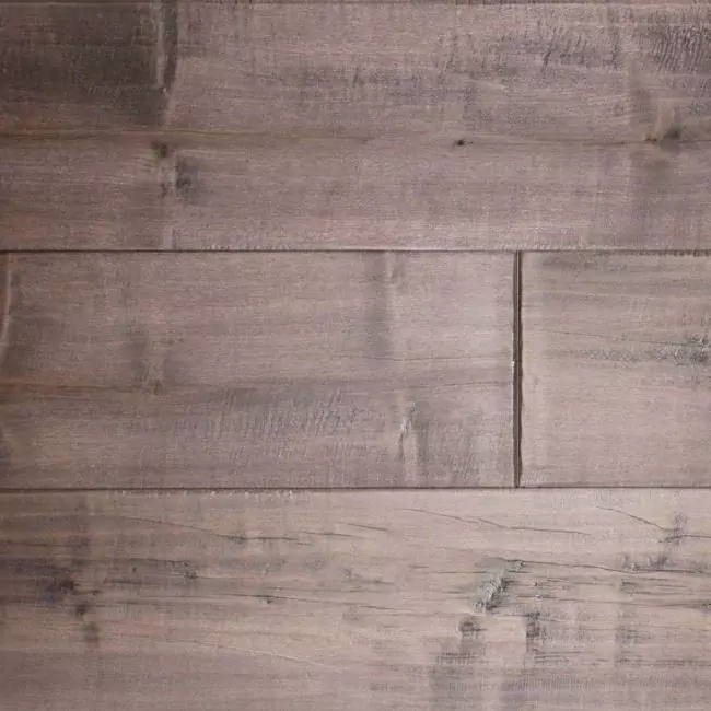 Инженерная доска однополосная  Клен Dw-d-f005 (14-004-00069)