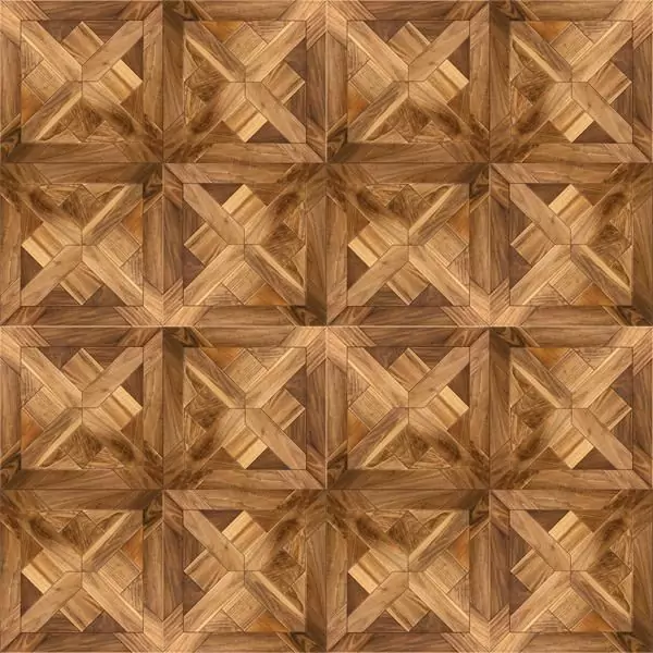 Модульный паркет Инженерный Модульный Паркет Из Ореха Орех Джулия (26-006-00091) Модульный паркет Инженерный Модульный Паркет Из Ореха Орех Джулия (26-006-00091)