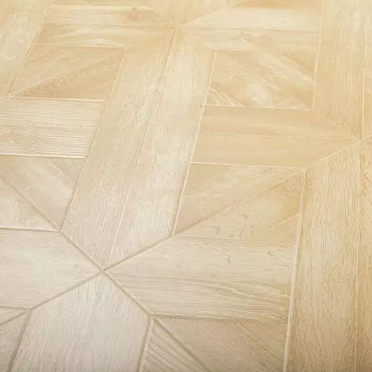 Ламинат Performance Дуб Фламенко V513 (23-001-10020)