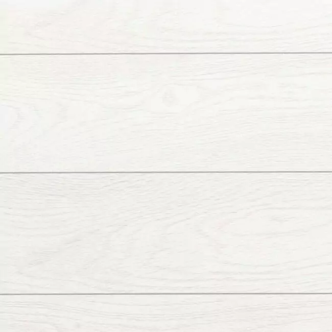 Ламинат Premium Medium Бейкоз 861 (10-010-04179)