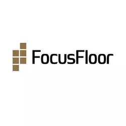 Focus Floor