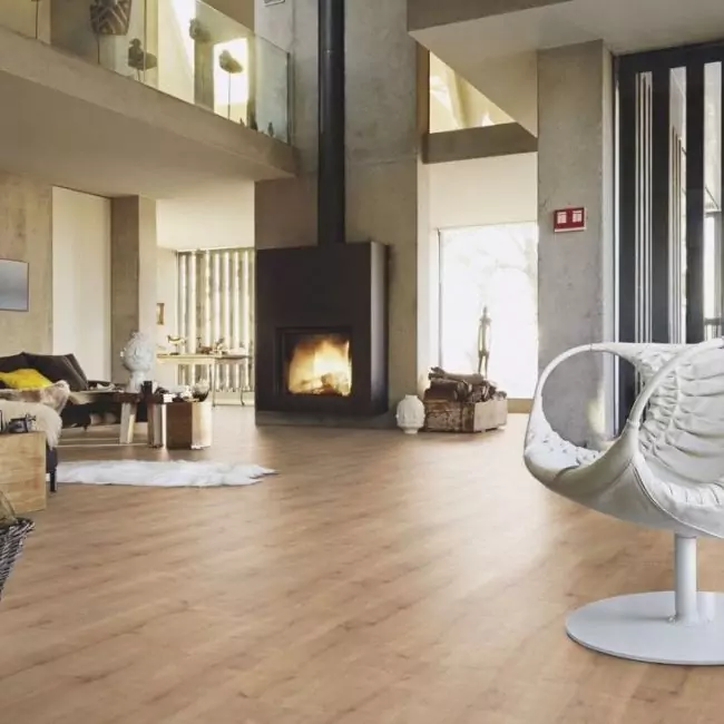 Ламинат Lc 55 Дуб Марракеш 6396 (33-001-00072)